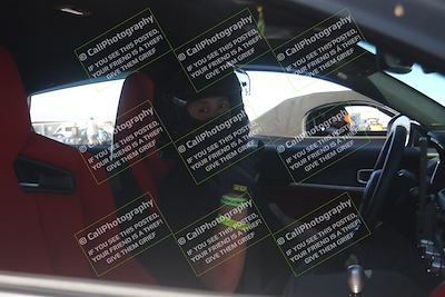 media/Oct-24-2025-Doghouse Garage (Fri) [[783d2ff07a]]/0-Pre Grid/